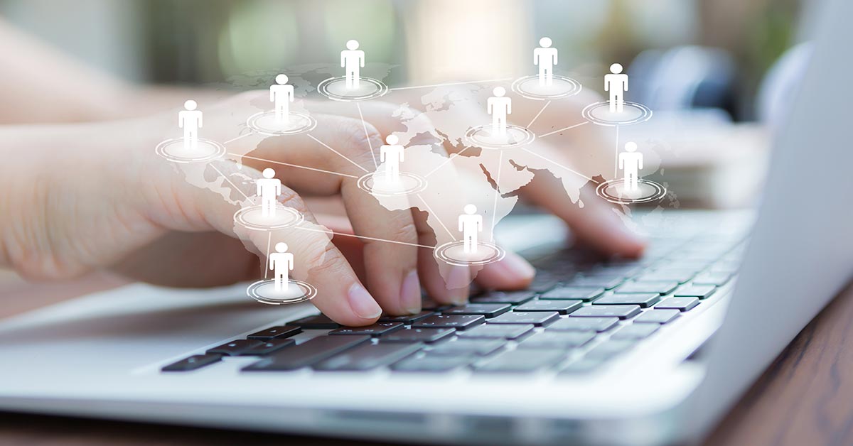 Technology advancement World Wide Technology advancement World Wide