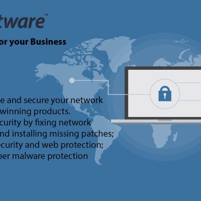 GFI Software