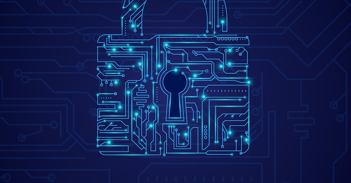 Cyber Security