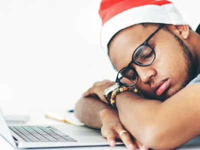 The Skeleton Crew Dilemma Why Cybersecurity Doesn’t Take a Festive Break The Skeleton Crew Dilemma Why Cybersecurity Doesn’t Take a Festive Break