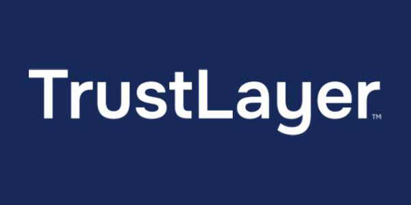 TrustLayer