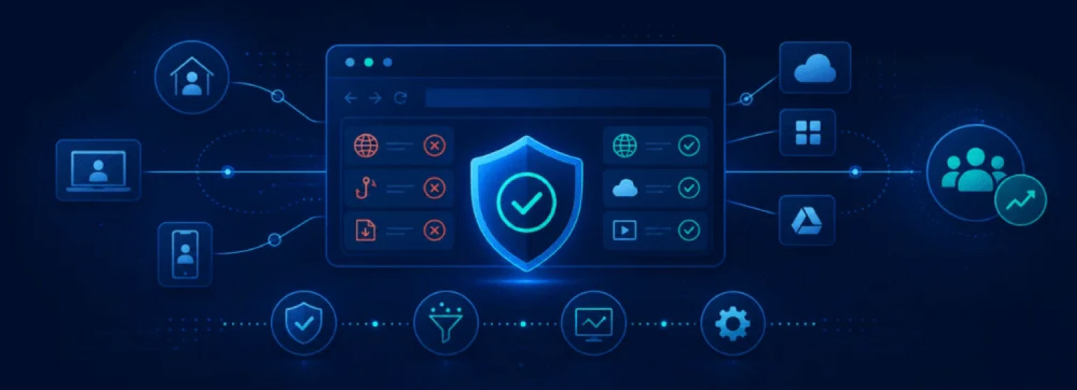 TrustLayer-Product-Page