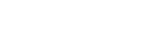White LogoTrustLayer Logo